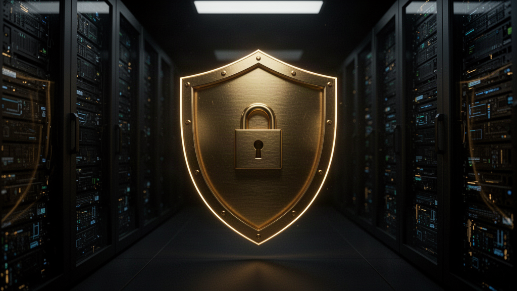 SECURITY