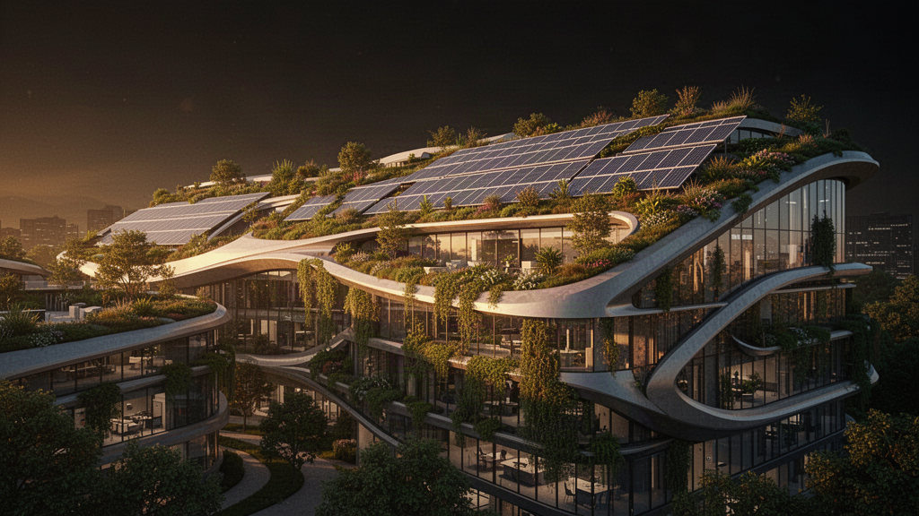 SUSTAINABILITY